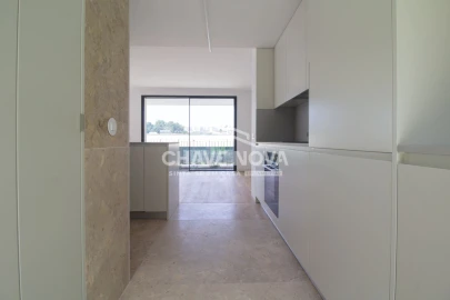 Apartamento T2 para Venda em Arcozelo