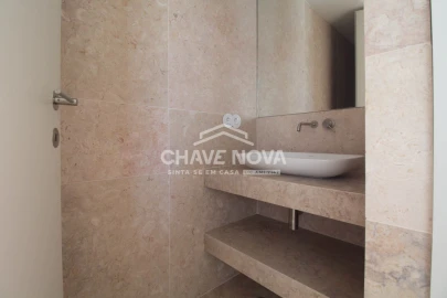 Apartamento T2 para Venda em Arcozelo