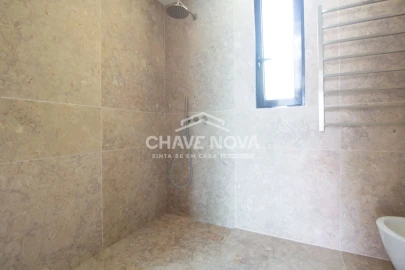 Apartamento T2 para Venda em Arcozelo