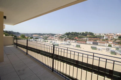 Apartamento T2 para Venda em Arcozelo