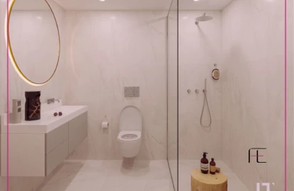 Apartamento T3 para Venda em Arcozelo
