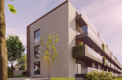 Apartamento T3 para Venda em Arcozelo