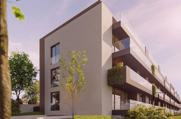 Apartamento T3 para Venda em Arcozelo Foto 7