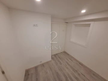 Apartamento T1 para Venda em Misericórdia