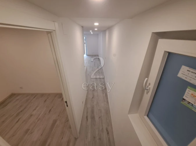 Apartamento T1 para Venda em Misericórdia Foto 14