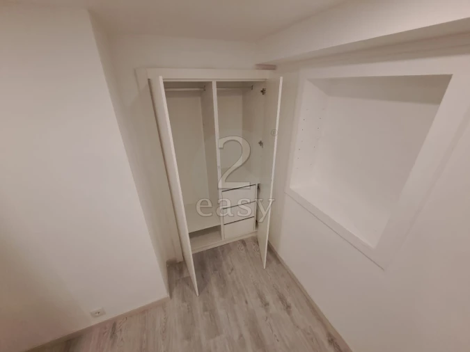 Apartamento T1 para Venda em Misericórdia Foto 8
