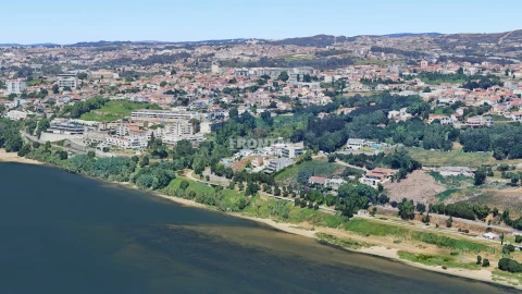 Terreno para Venda em Gondomar (São Cosme), Valbom e Jovim