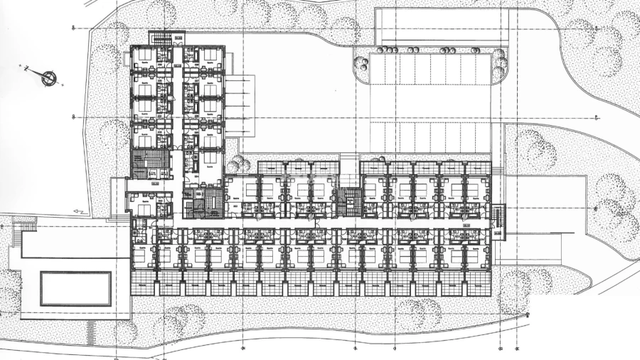 Terreno para Venda em Gondomar (São Cosme), Valbom e Jovim Foto 10