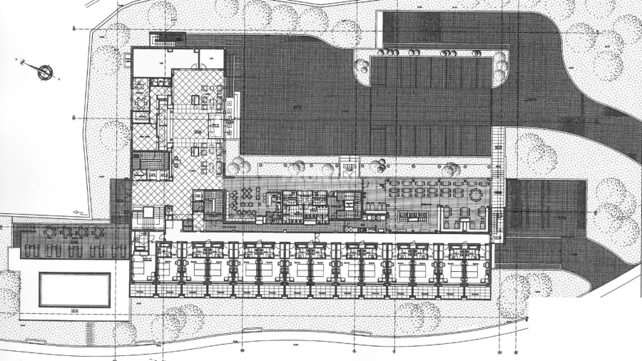 Terreno para Venda em Gondomar (São Cosme), Valbom e Jovim Foto 8
