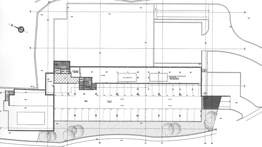 Terreno para Venda em Gondomar (São Cosme), Valbom e Jovim Foto 6