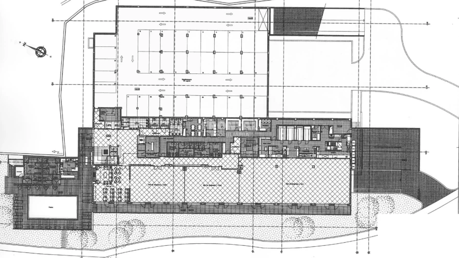 Terreno para Venda em Gondomar (São Cosme), Valbom e Jovim Foto 7