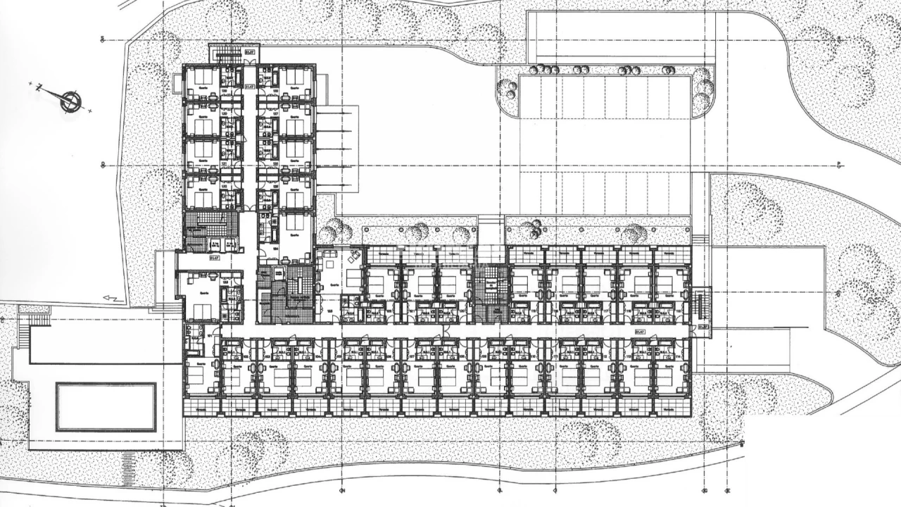 Terreno para Venda em Gondomar (São Cosme), Valbom e Jovim Foto 9
