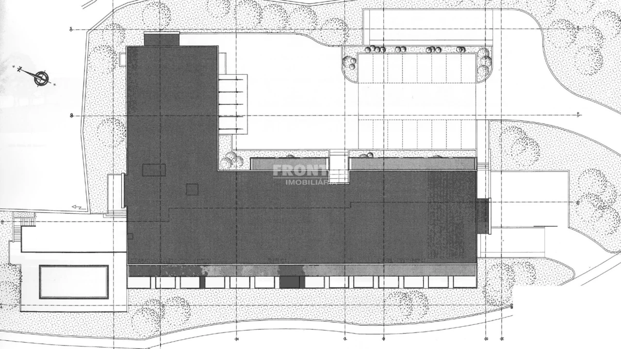 Terreno para Venda em Gondomar (São Cosme), Valbom e Jovim Foto 11