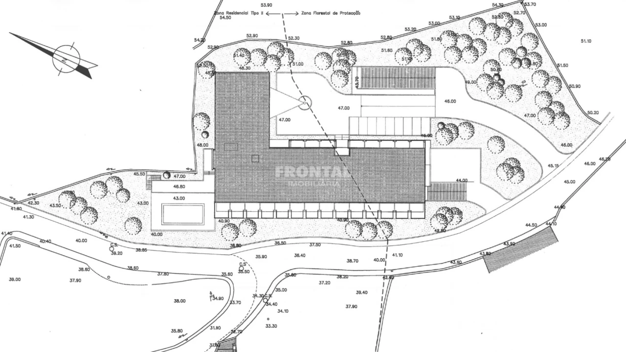 Terreno para Venda em Gondomar (São Cosme), Valbom e Jovim Foto 5
