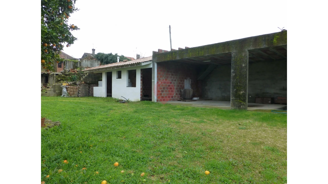 Moradia T3 para Venda em Bela Foto 8