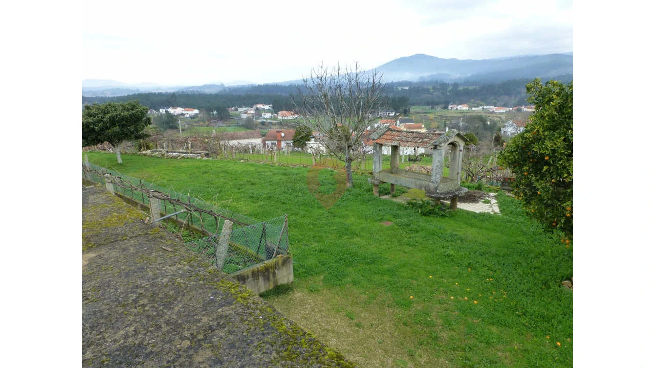 Moradia T3 para Venda em Bela Foto 20