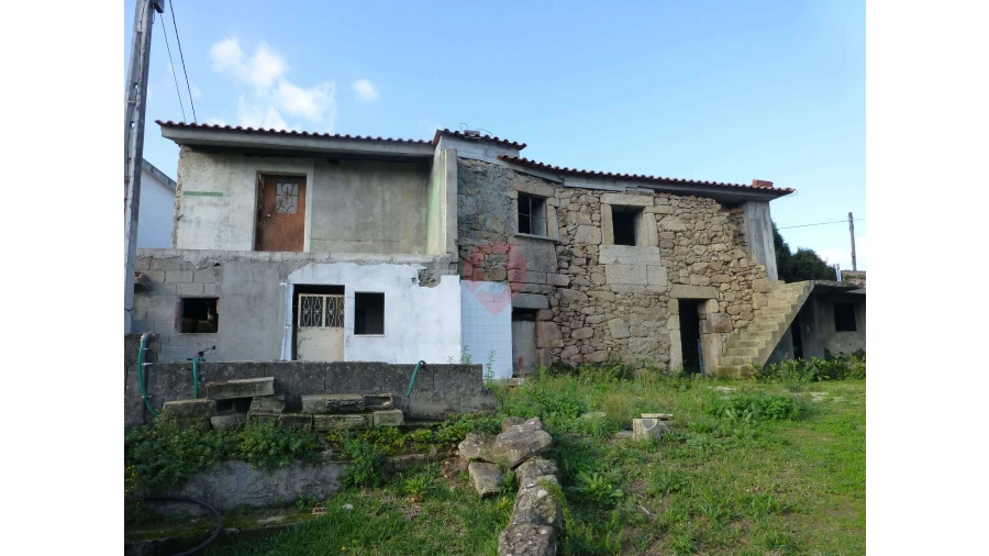 Moradia T3 para Venda em Bela Foto 12