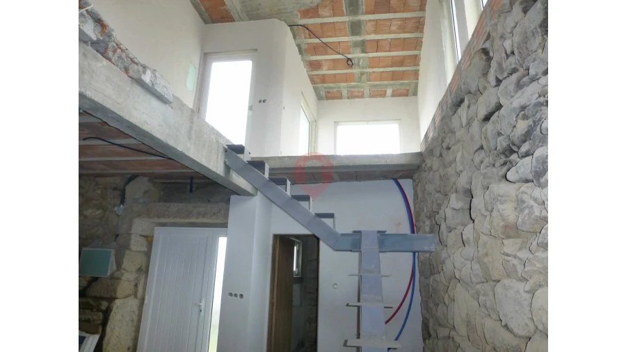 Moradia T3 para Venda em Bela Foto 5