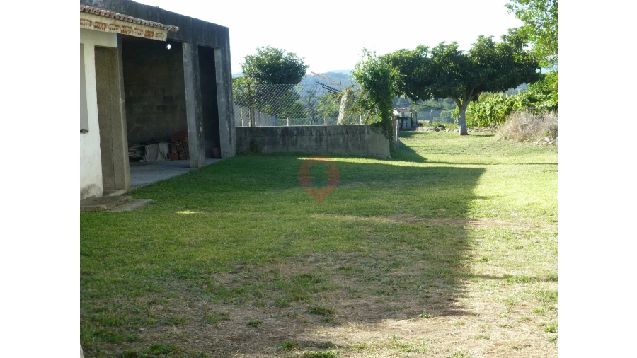 Moradia T3 para Venda em Bela Foto 18