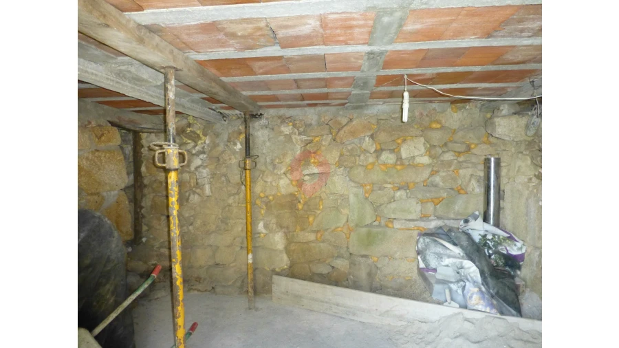 Moradia T3 para Venda em Bela Foto 14