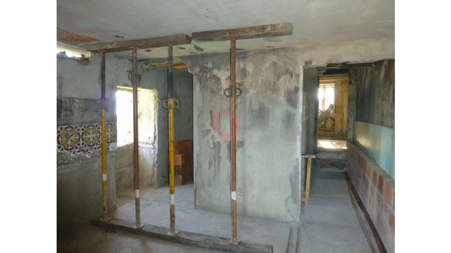 Moradia T3 para Venda em Bela Foto 15