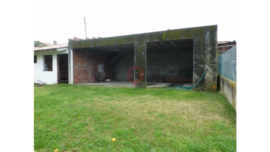 Moradia T3 para Venda em Bela Foto 10