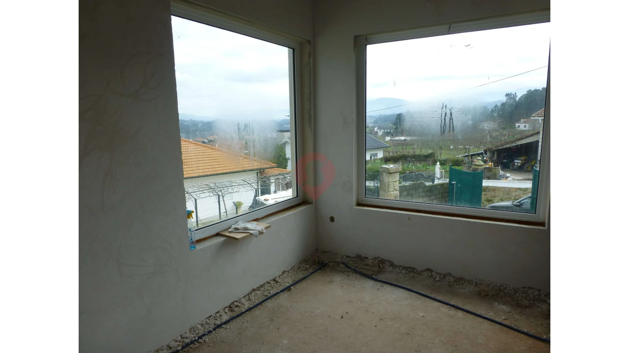 Moradia T3 para Venda em Bela Foto 7