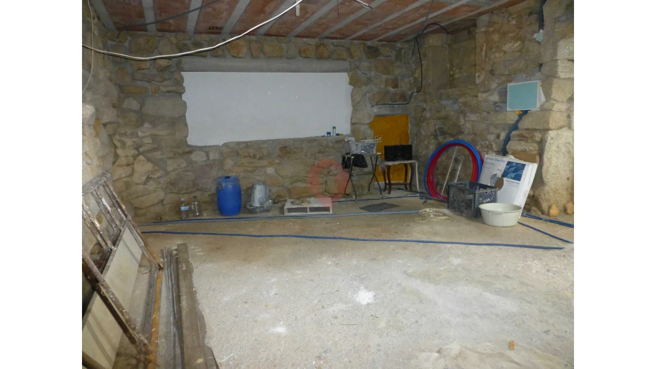 Moradia T3 para Venda em Bela Foto 6