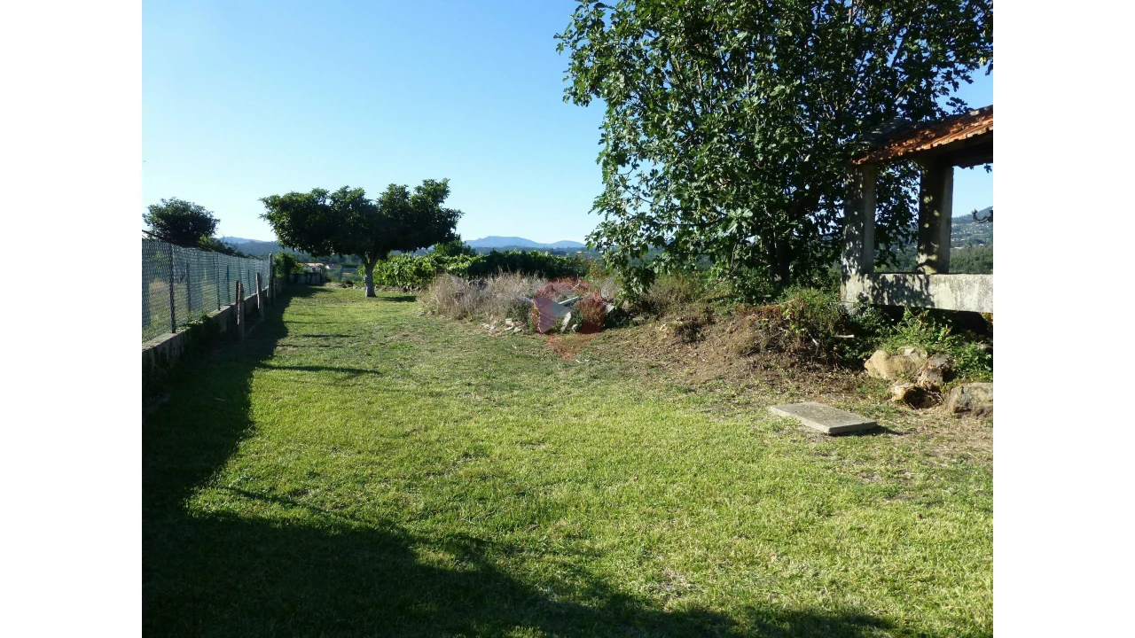 Moradia T3 para Venda em Bela Foto 19