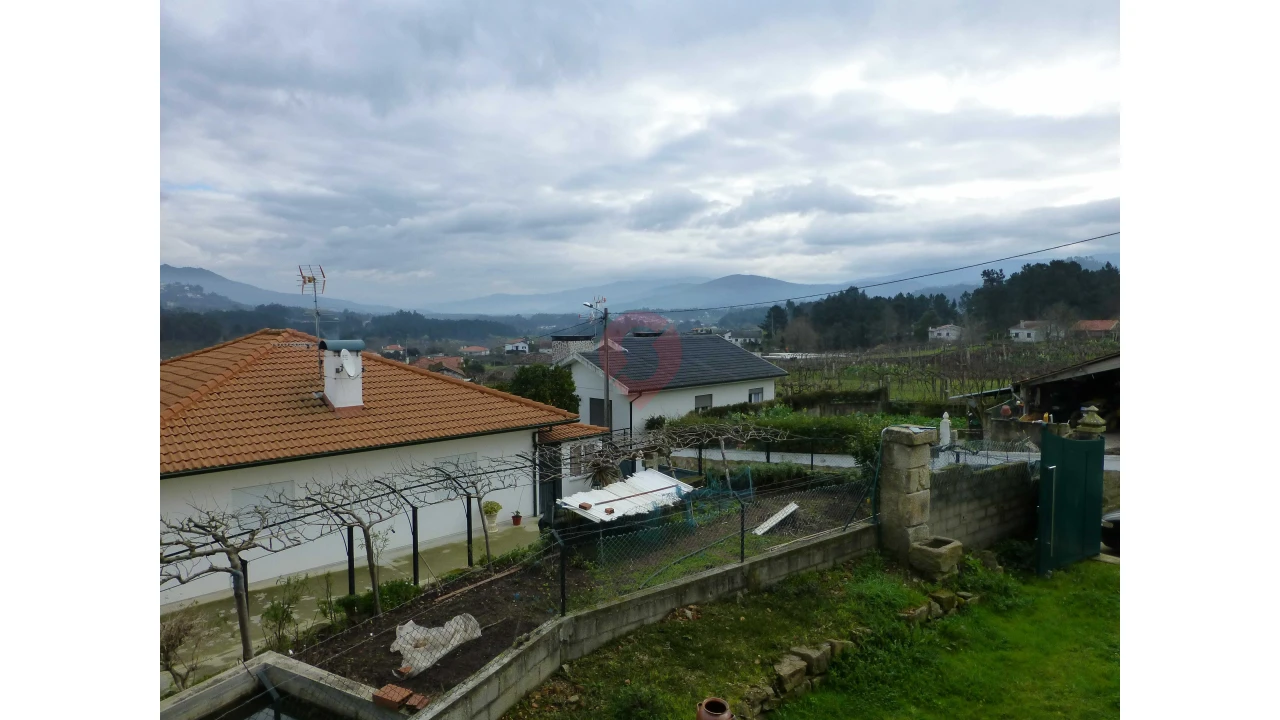 Moradia T3 para Venda em Bela Foto 17