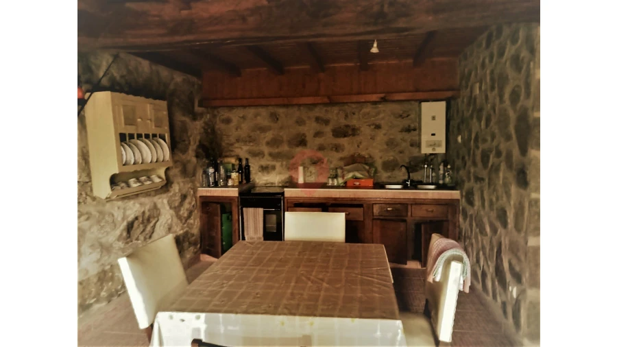 Moradia T1 para Venda em Chaviães e Paços Foto 4