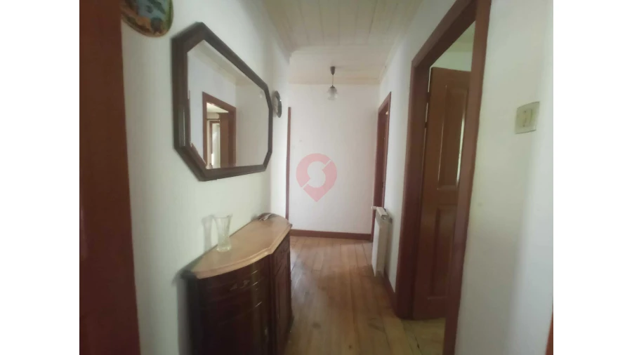 Moradia T3 para Venda em Paderne Foto 10