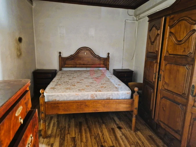 Moradia T3 para Venda em Paderne Foto 6