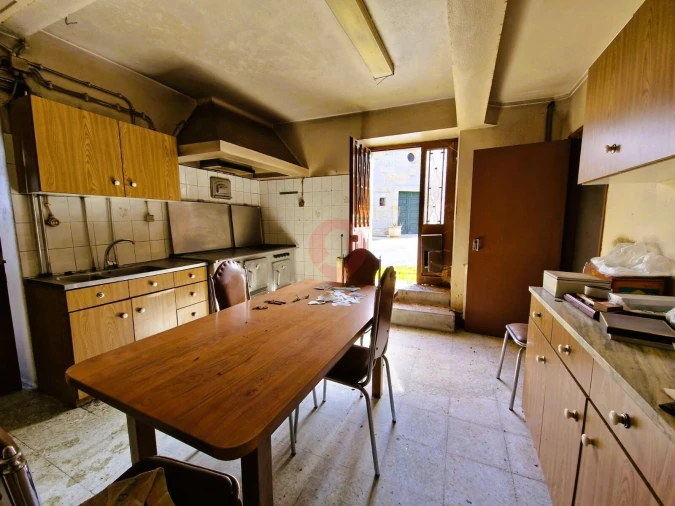 Moradia T3 para Venda em Paderne Foto 4