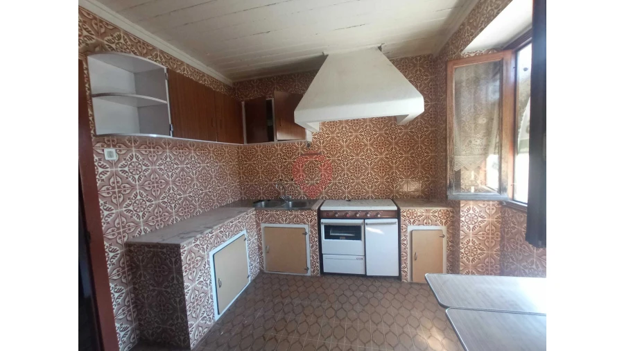 Moradia T3 para Venda em Paderne Foto 12