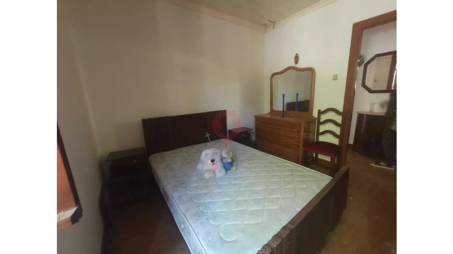 Moradia T3 para Venda em Paderne Foto 7