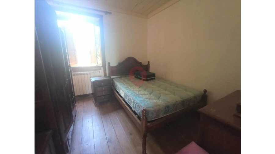 Moradia T3 para Venda em Paderne Foto 8