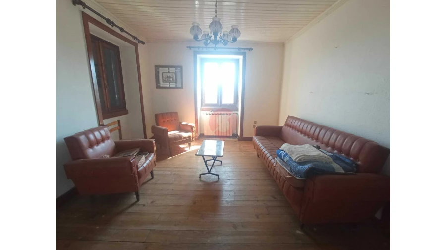 Moradia T3 para Venda em Paderne Foto 9