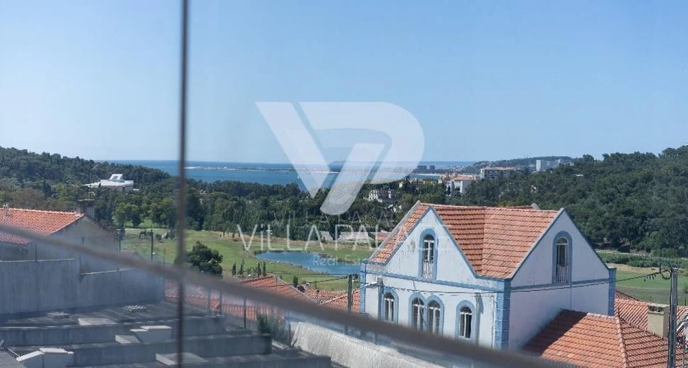 Prédio para Venda em Carnaxide e Queijas Foto 8