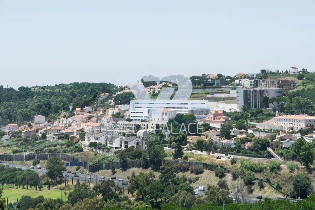 Prédio para Venda em Carnaxide e Queijas Foto 12