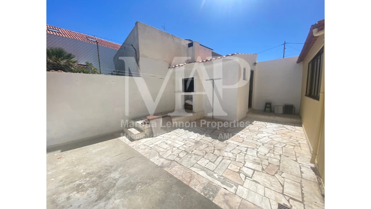 Apartamento T2 para Venda em Alcabideche Foto 2