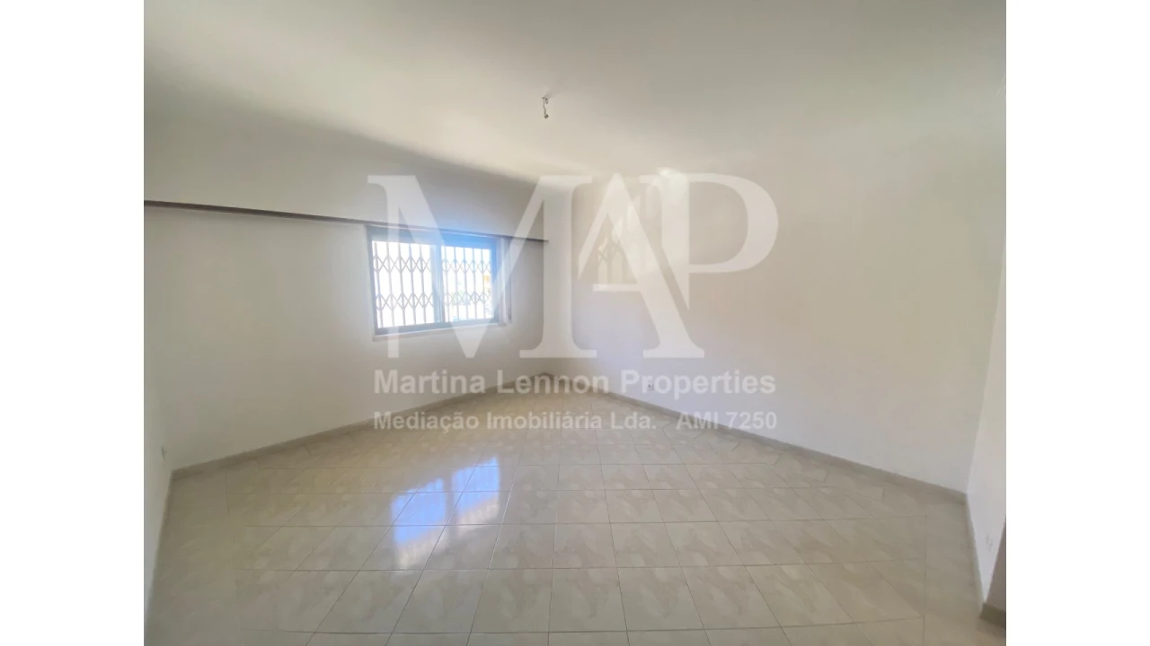 Apartamento T2 para Venda em Alcabideche Foto 11