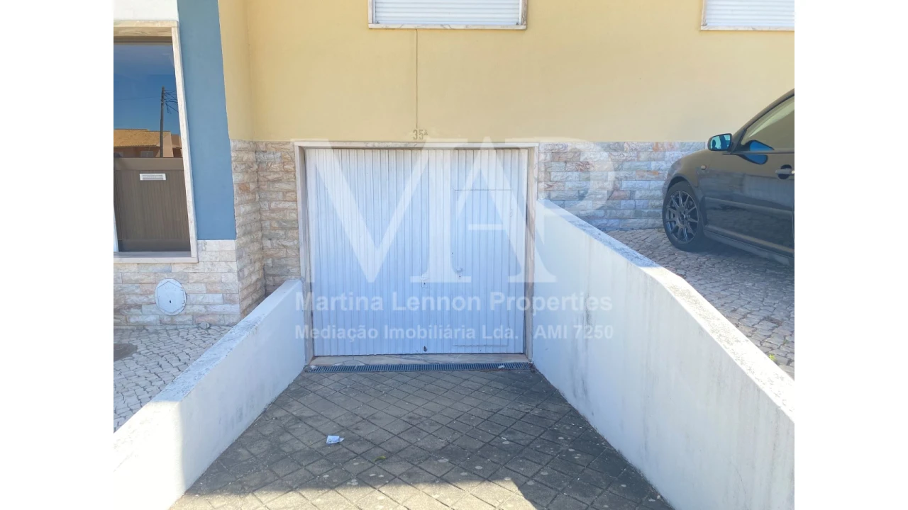 Apartamento T2 para Venda em Alcabideche Foto 19