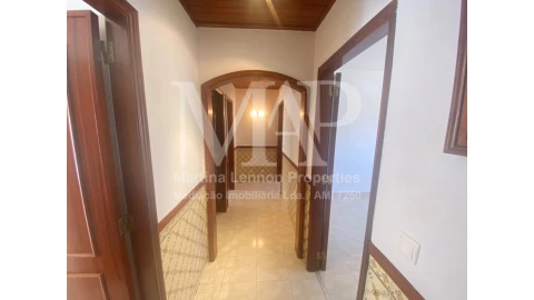 Apartamento T2 para Venda em Alcabideche