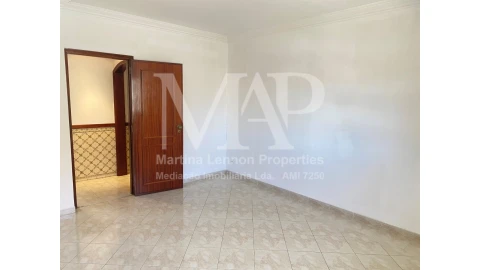 Apartamento T2 para Venda em Alcabideche