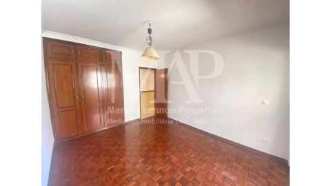 Apartamento T2 para Venda em Alcabideche