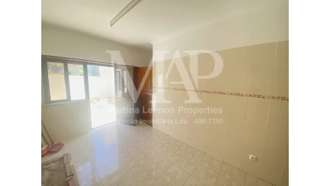 Apartamento T2 para Venda em Alcabideche