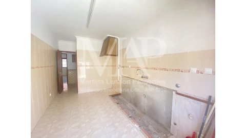 Apartamento T2 para Venda em Alcabideche