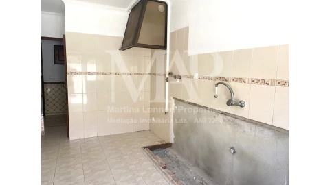 Apartamento T2 para Venda em Alcabideche