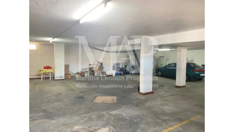 Apartamento T2 para Venda em Alcabideche